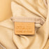 Double Buckle Backpack Tessuto Medium