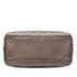 Vintage Lady Dior Bag Cannage Quilt Lambskin Medium