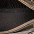 Vintage Lady Dior Bag Cannage Quilt Lambskin Medium