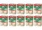 2025 Topps Chrome Platinum Baseball Value Box 10x Lot
