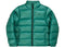Nike x NOCTA Sunset Puffer Jacket Neptune Green