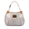 Galliera Handbag Damier PM