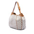 Galliera Handbag Damier PM