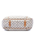 Galliera Handbag Damier PM