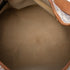 Galliera Handbag Damier PM