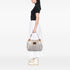 Galliera Handbag Damier PM