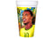 McDonald's Fifa World Cup Ronaldinho Gaucho Collectible Cup
