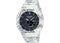 Casio G-Shock GAE-2100GC-7A (Black)