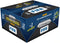 2025 Panini Prizm FIFA Hobby Box