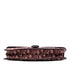 Dioraddict Flap Bag Oblique Canvas Small