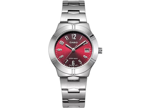 Casio G-Shock LTP-1241D-4A2