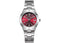Casio G-Shock LTP-1241D-4A2