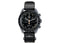Swatch x Omega Bioceramic Moonswatch Mission To Moonshine Snowflake Pattern SO33M102-112