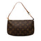 Pochette Accessoires Monogram Canvas