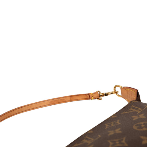 Pochette Accessoires Monogram Canvas
