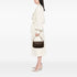 Pochette Accessoires Monogram Canvas