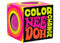 NeeDoh Color Change Squishy Fidget Toy