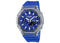 Casio G-Shock GA-2100HC-2A