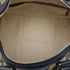 Vintage Web Boston Bag GG Canvas Medium