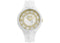 Versus Versace Fire Island Studs Strap Watch VSP1R1421