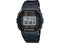 Casio G-Shock GMWB5000TB-1