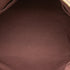 Turenne Handbag Monogram Canvas MM