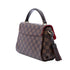 Croisette Handbag Damier