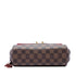 Croisette Handbag Damier