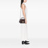 Croisette Handbag Damier
