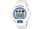 Casio Digital 6900 Series DW-6900HDS-7