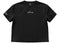 Nike x BTS (Women's) T-Shirt Black