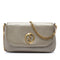 1973 Chain Shoulder Bag Leather Medium
