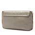 1973 Chain Shoulder Bag Leather Medium