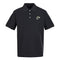 Louis Vuitton Short-Sleeve T-Shirt