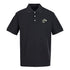 Louis Vuitton Short-Sleeve T-Shirt