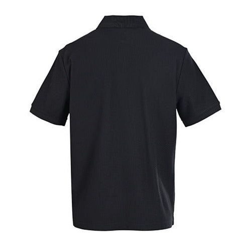 Louis Vuitton Short-Sleeve T-Shirt
