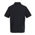 Louis Vuitton Short-Sleeve T-Shirt