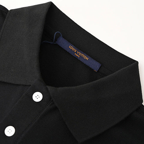 Louis Vuitton Short-Sleeve T-Shirt