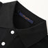 Louis Vuitton Short-Sleeve T-Shirt
