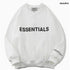 ESSENTIALS Sweatshirt