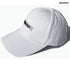 ESSENTIALS Baseball Cap