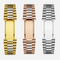 Presidential Bracelet