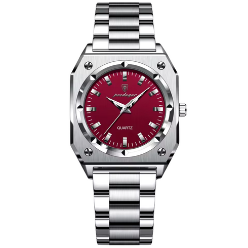 Piguet Inspired Love Women's Watch