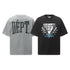 Gallery Dept T-Shirts