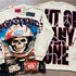 Godspeed Long Sleeve Shirt