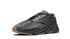 YZY Boost 700 Utility Black Sneakers