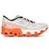 Women's On Cloudmonster Hyper (Clearance)
