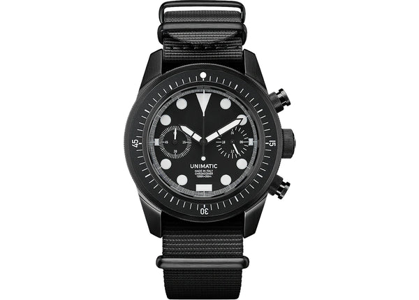 Unimatic Modello Tre U3-FN