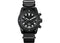 Unimatic Modello Tre U3-FN