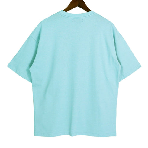 AMIRI Logo-Appliquéd Printed Cotton-Jersey T-Shirts